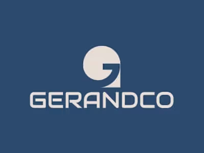 No-Show-Appointments