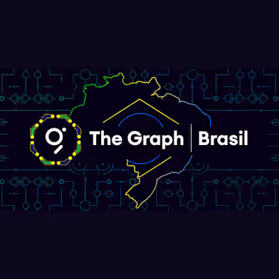 The Graph Brazil