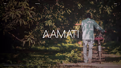 AAMATI