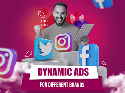 2D Animator & GIF Creator