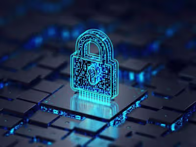 ISO Audit Preparedness and Success