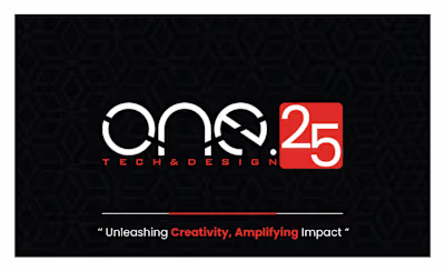 Business Card Design