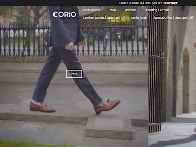 Best Handmade Shoes Pakistan