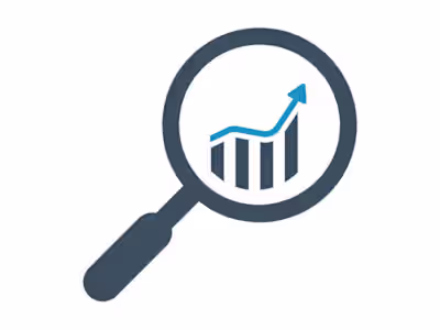 Position Tracking Dashboard