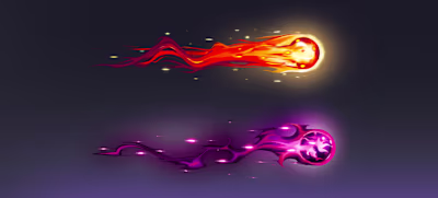 VFX Concepts