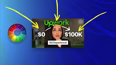 Sample for Ahmed Al Hasani - YouTube