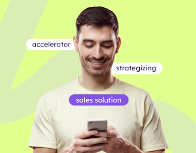 Filtreach | B2B Branding