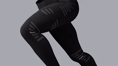 Stoko Supportive Apparel