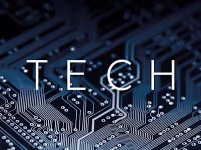 Cooperatives and Tech: Driving Financial Inclusion through Riby 