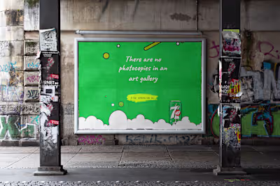 Copywriting