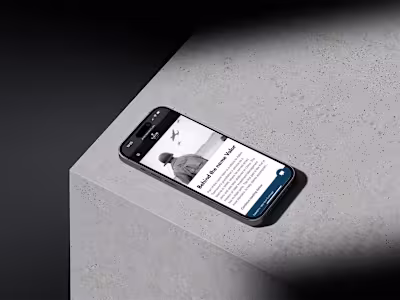 Valor Investment Management Branding and Website