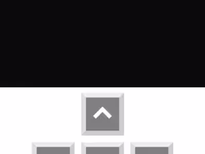 SNAKE GAME