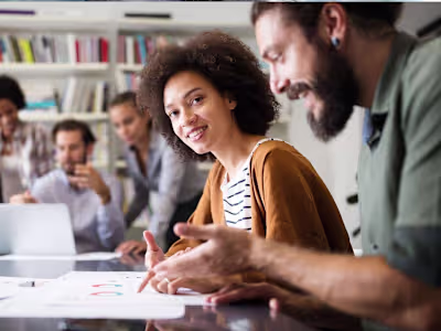 You will get perfect customer service for your American, British