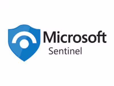 Configure SIEM Security Operation using Microsoft Sentinel