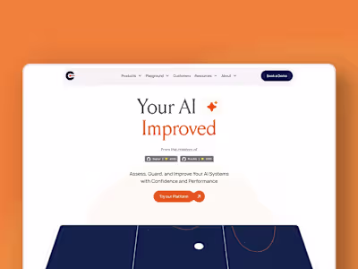 Collinear AI