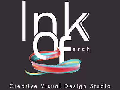 Logo design
