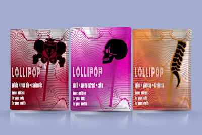 Product Packaginggg :: Behance