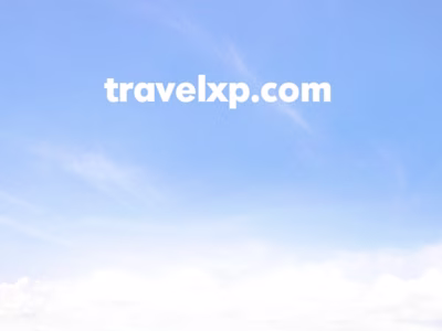 Social Media Specialist