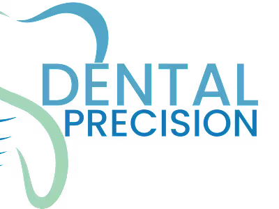 Dental Precision
