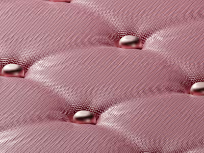 Upholstery Nails