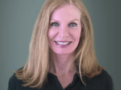 Catherine Maley
