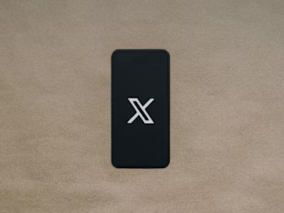 X/Twitter Ghostwriting