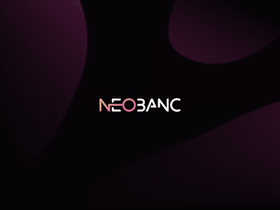 Neobanc