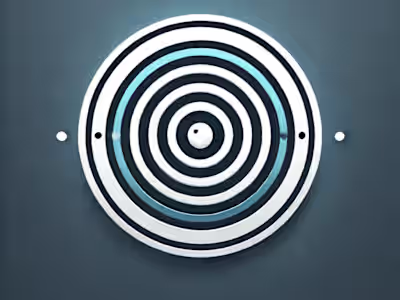 Event Radar