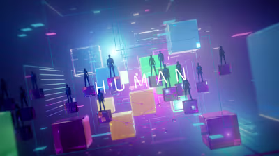ACON 2022 – CONFERENCE MOTION & GRAPHICS