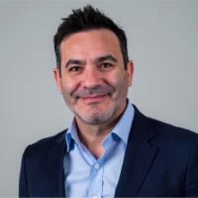 Professional Writing and Documentation Samples