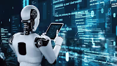 Introducing Sora: OpenAI’s Revolutionary Text-to-Video AI Model