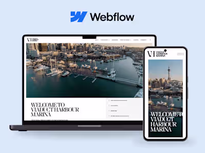 https://viaduct-harbour-marina.webflow.io/