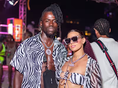 manager of this page