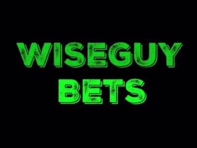 Wise Guy Bets