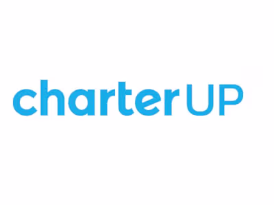 CharterUp Integration