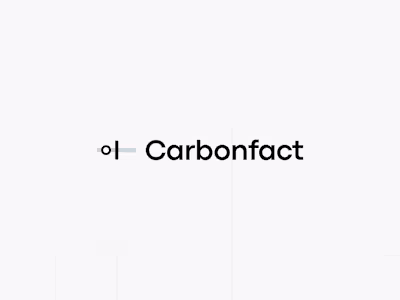 Carbonfact