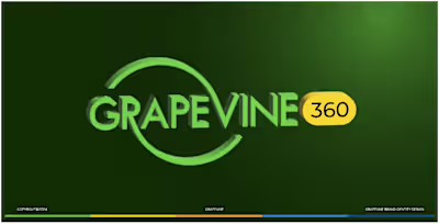 GrapeVine