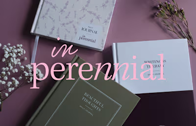 Revamp Website on Shopify