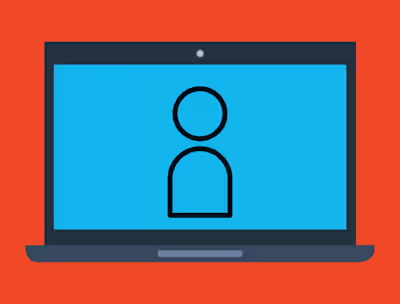 Authentication Framework for a PaaS platform