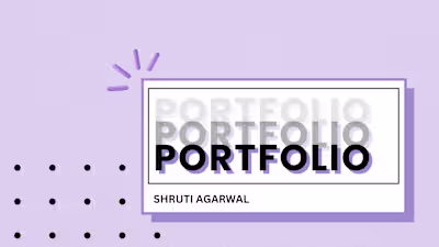 Portfolio-Branding, Packaging, Illustration, Book & Event Design