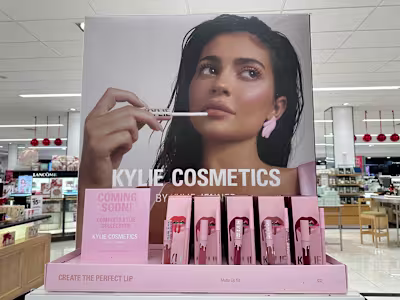 Venture Capital and Influencer Marketing