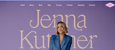 Most people build funnels like