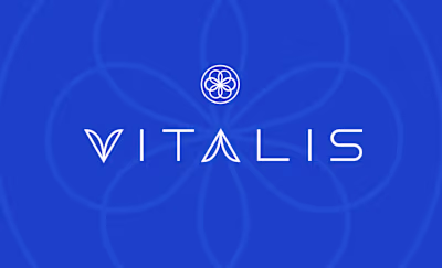 Vitalis - Vitalize Your Life