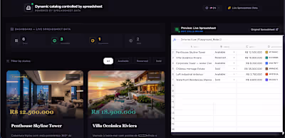[EN] Sheets-to-UI Sync Engine |