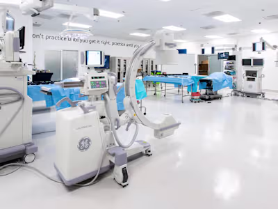 ATEC Spine 