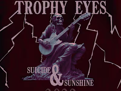 Miscellaneous Graphic Design