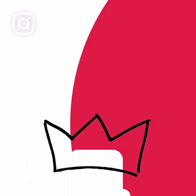 Shrirang Jakate | graphic designer | visual designer on Instagr…