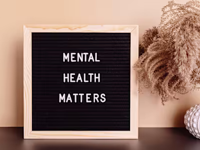 Understanding and Overcoming Mental Health Disorders