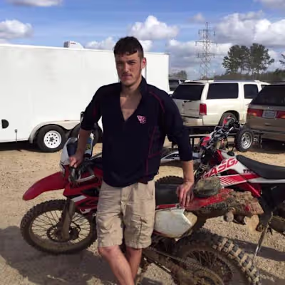 Suicide: The Taboo Conversation