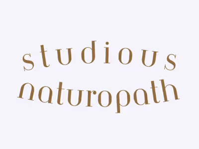 Brand Design 